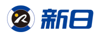 新日電動車
