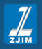 浙江省計量科學研究院