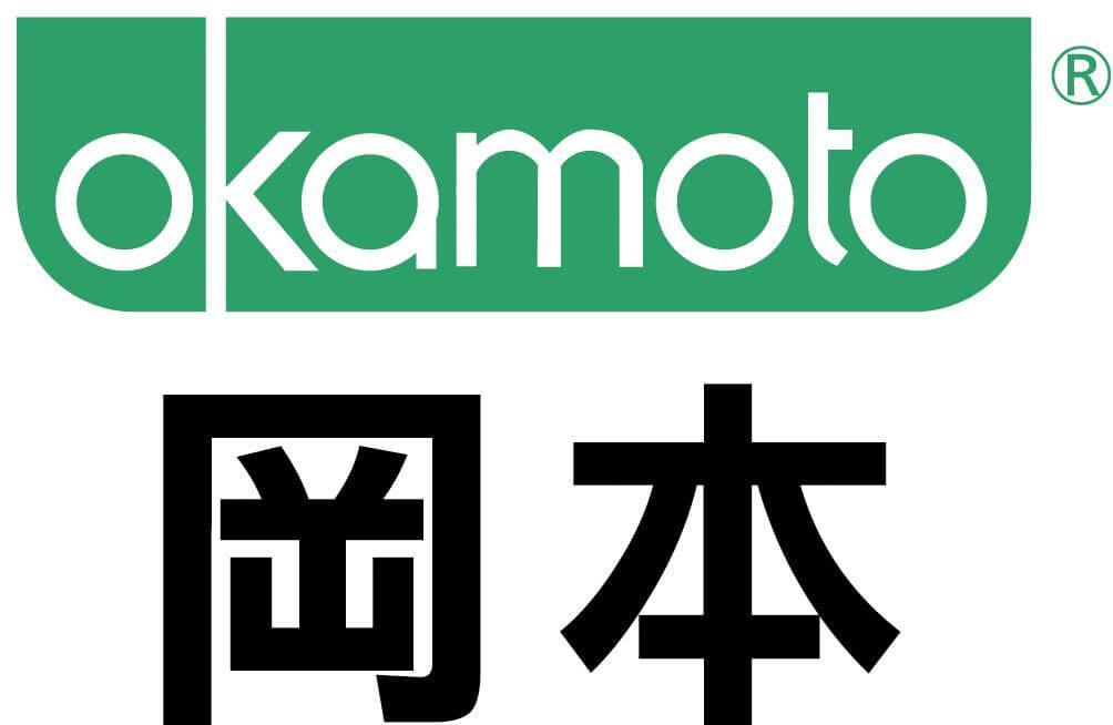 廣東岡本