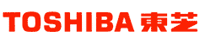 東芝家用電器