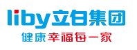 廣州立白