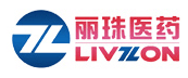 麗珠集團